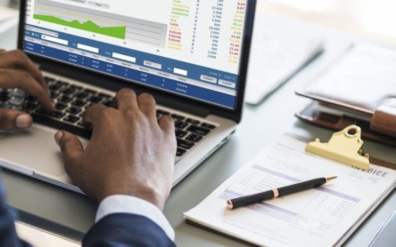Other tax services